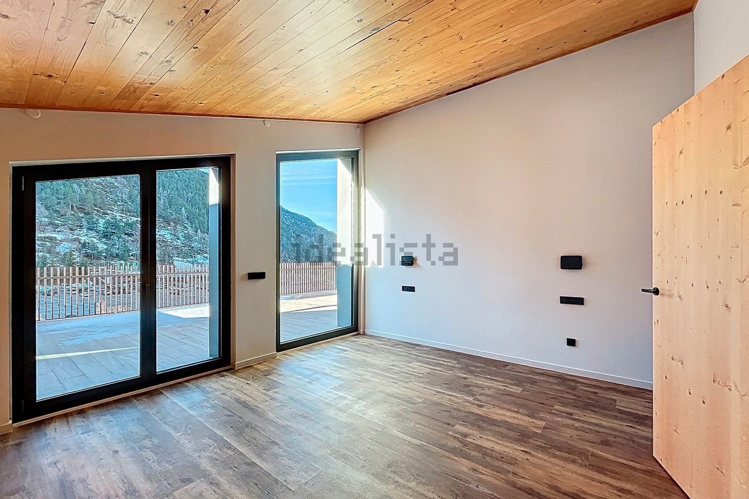 5-bedroom flat for sale in El Tarter, Canillo · 34 of 60