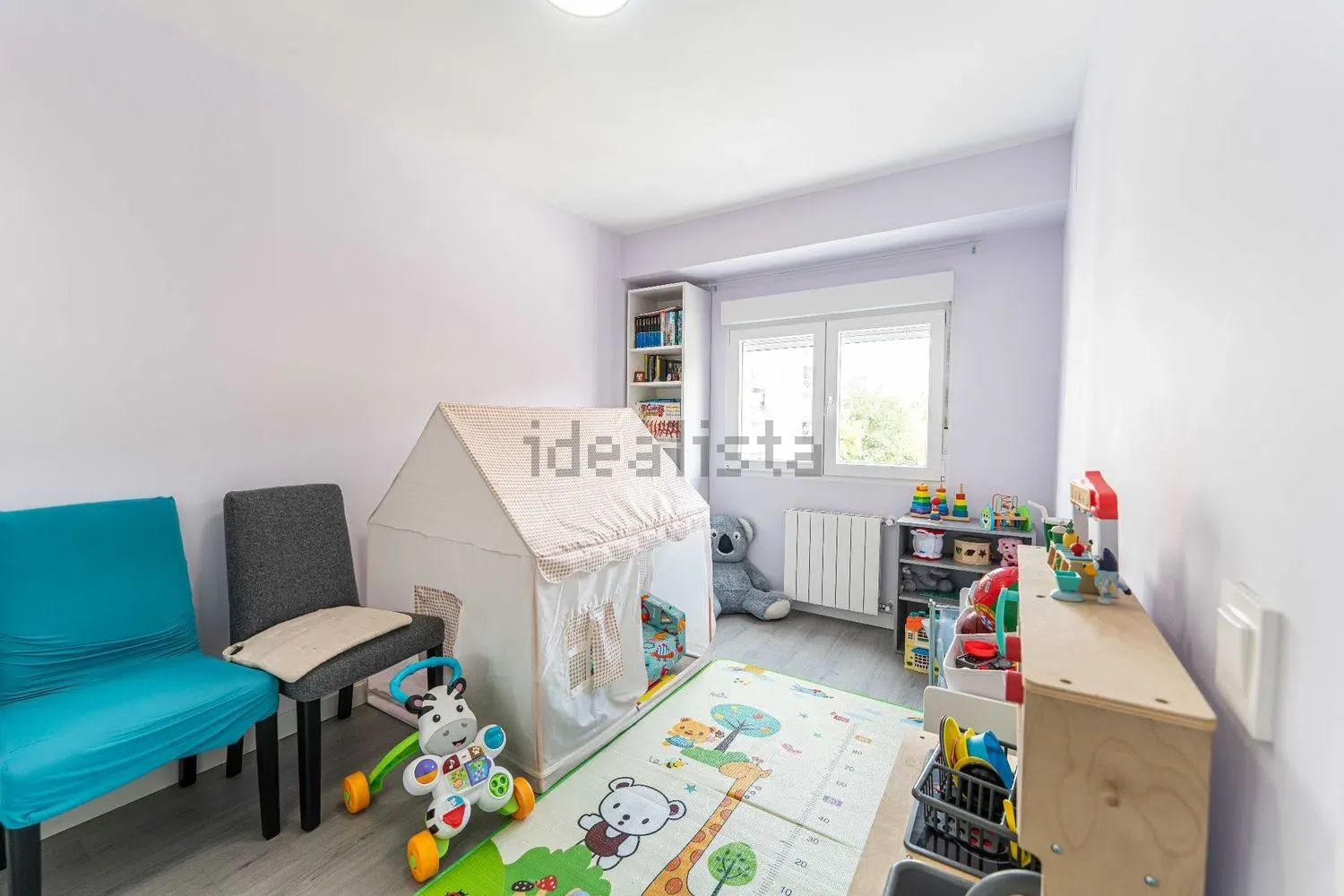 Imagen 25 inmueble 112,758,900