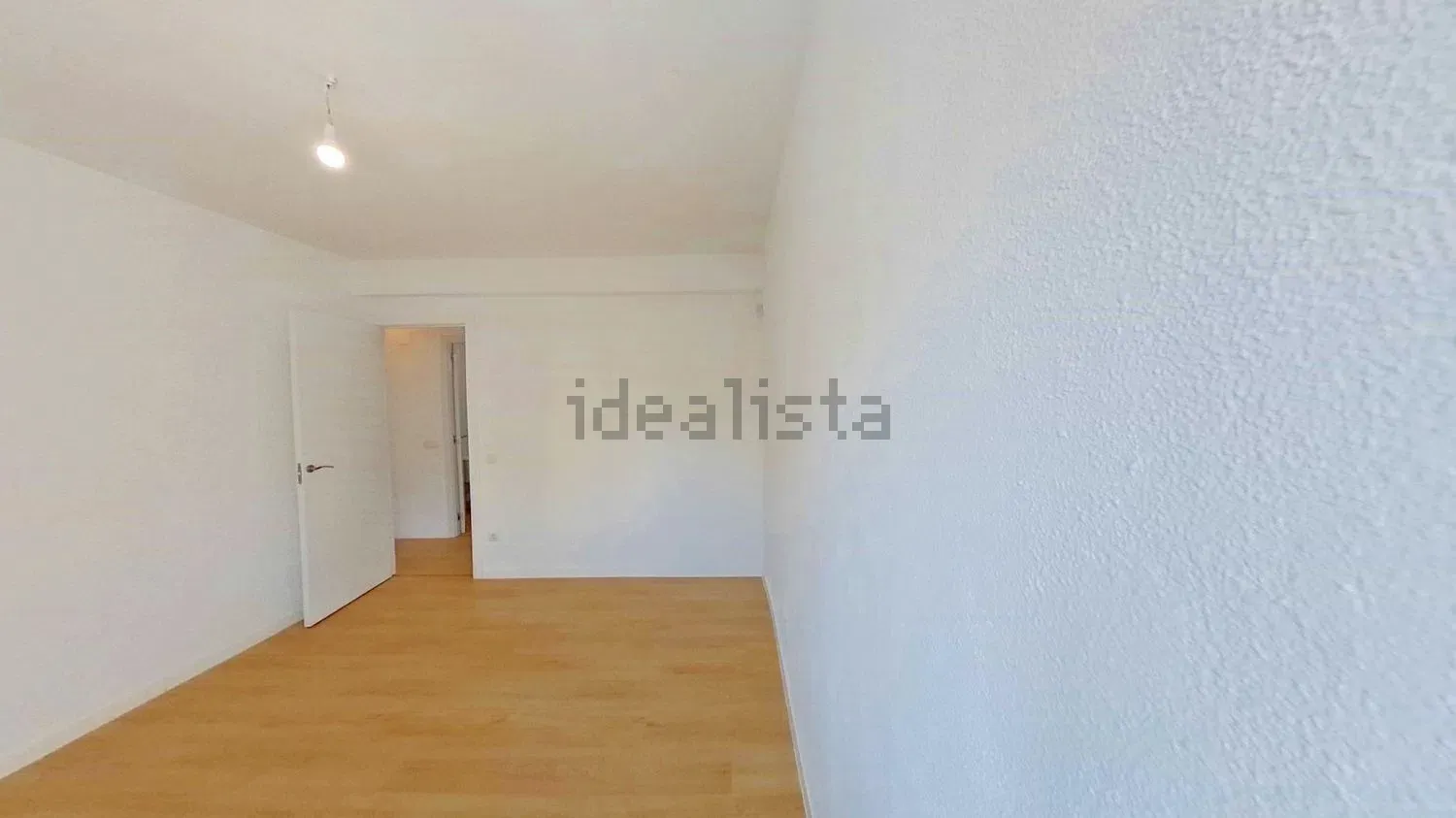 Imagen 13 inmueble 112,717,403