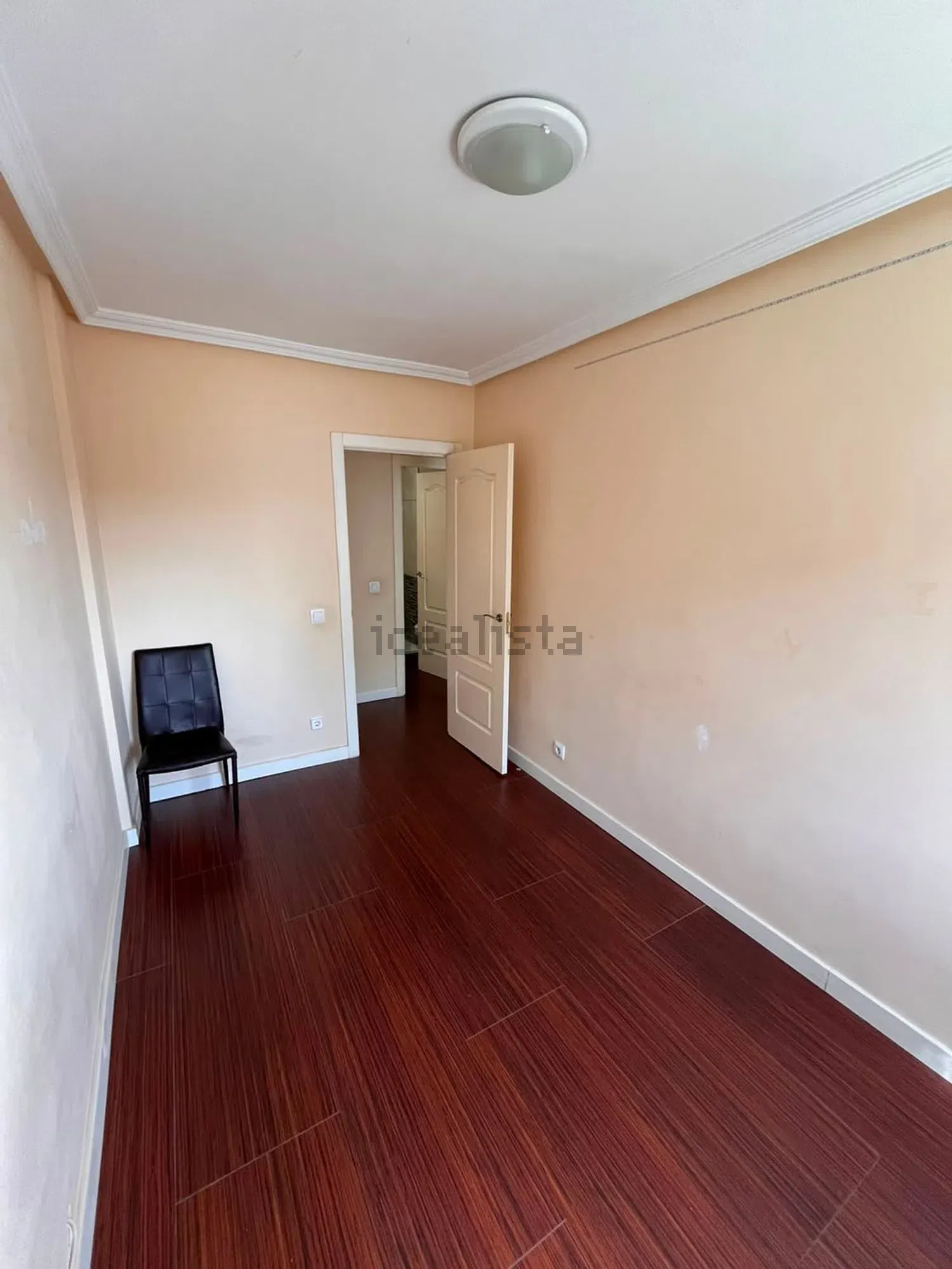 Imagen 15 inmueble 112,481,399