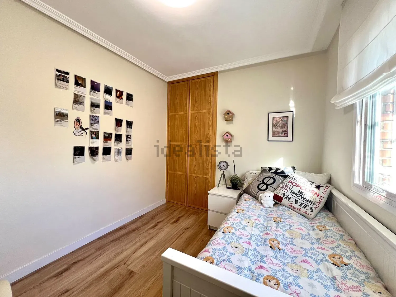 Imagen 26 inmueble 112,836,941