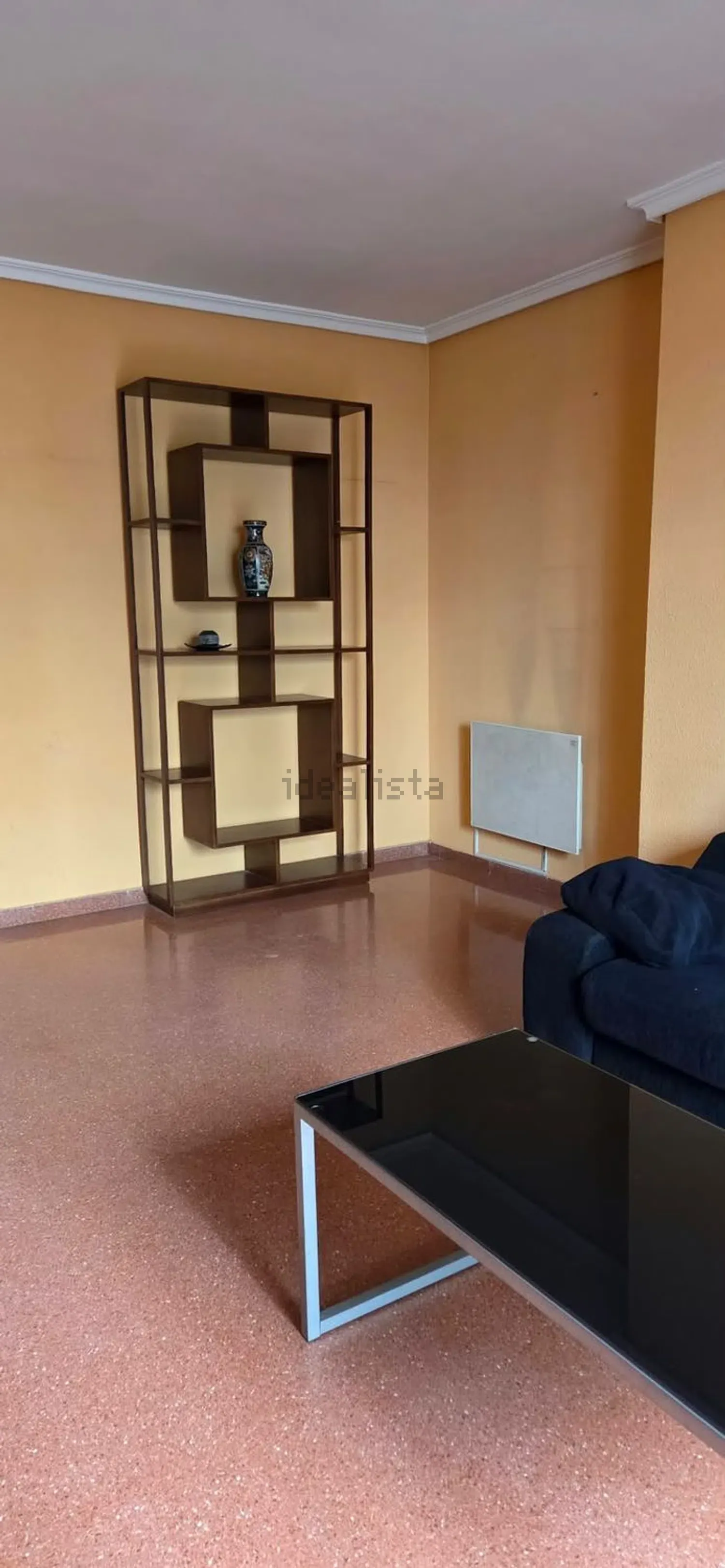 Imagen 4 inmueble 112,800,167