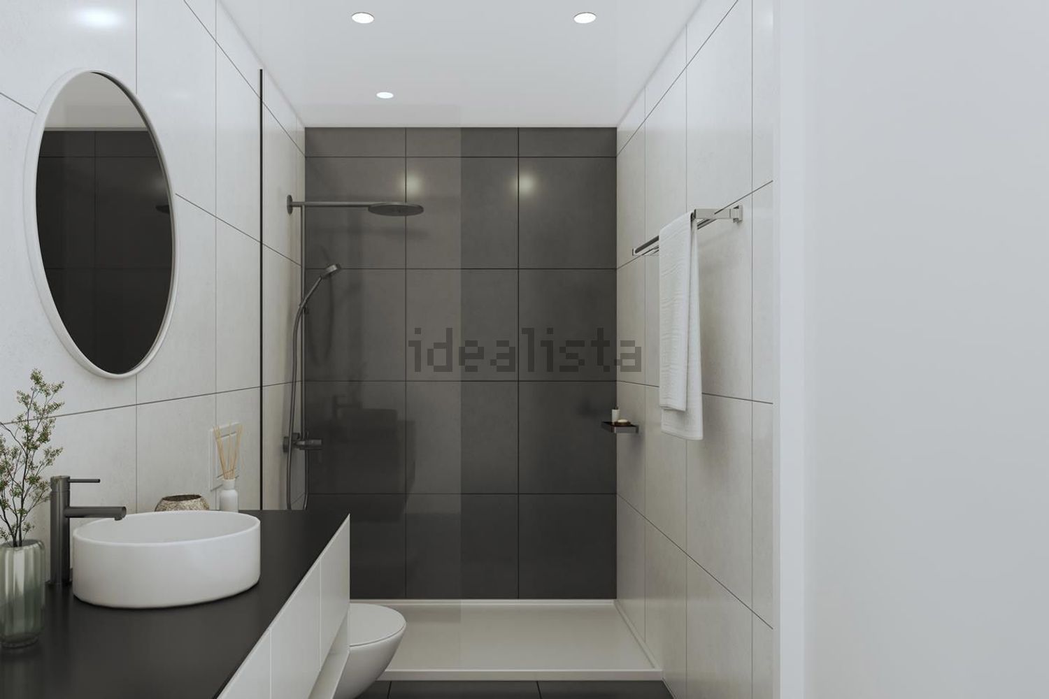 3-bedroom flat for sale in Encamp · 49 of 53