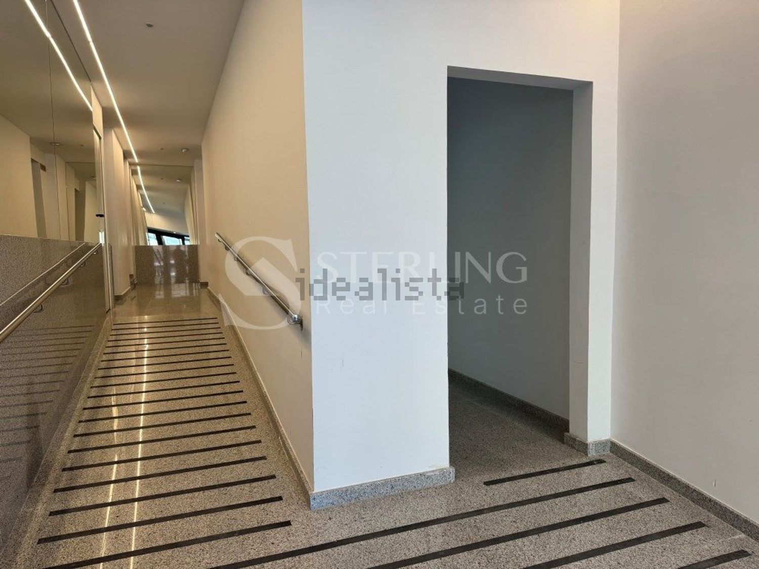 Ático de 3 habitaciones en alquiler en Escaldes-Engordany · 59 de 60