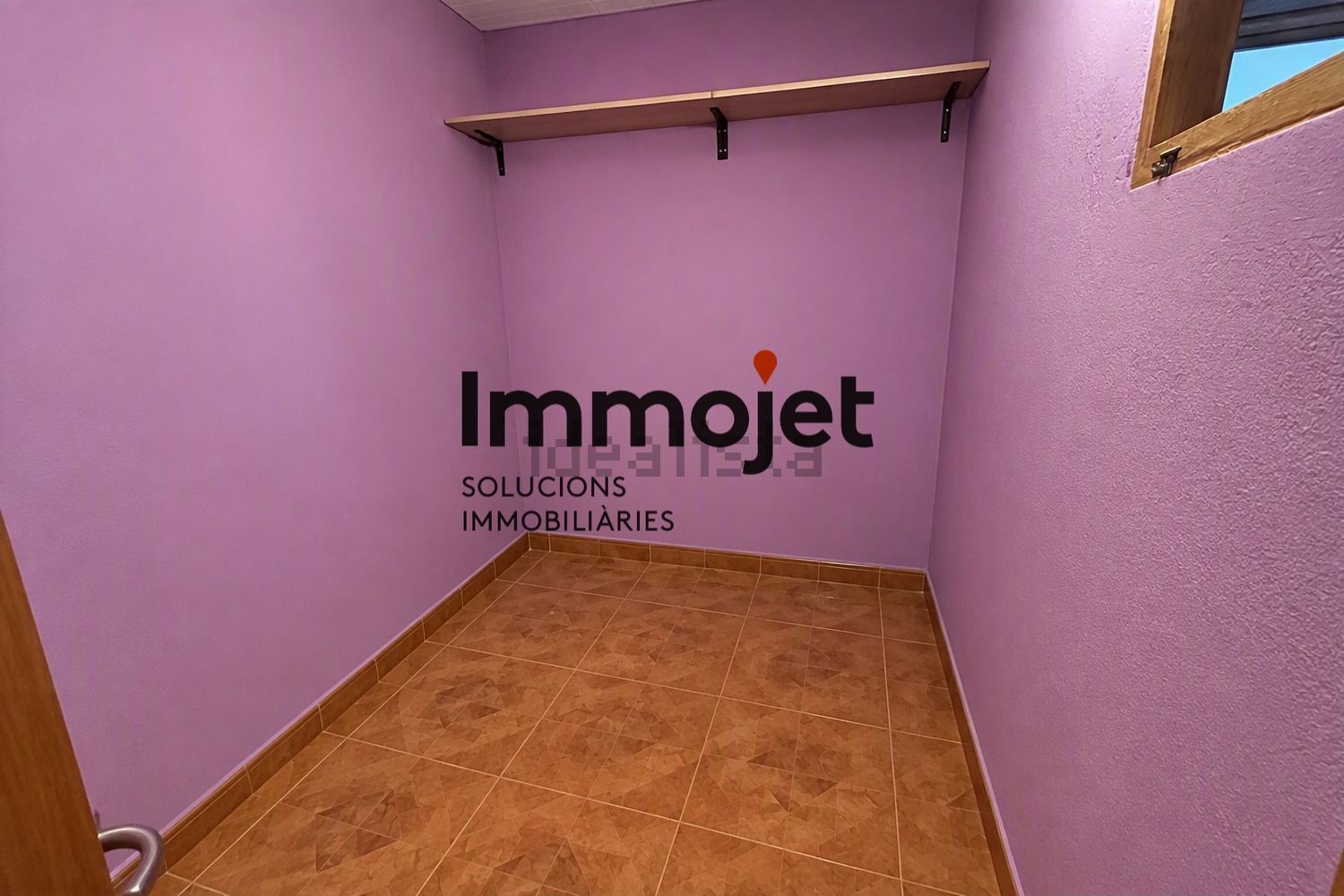 2-bedroom flat for sale in Pas de la Casa, Encamp · 7 of 13