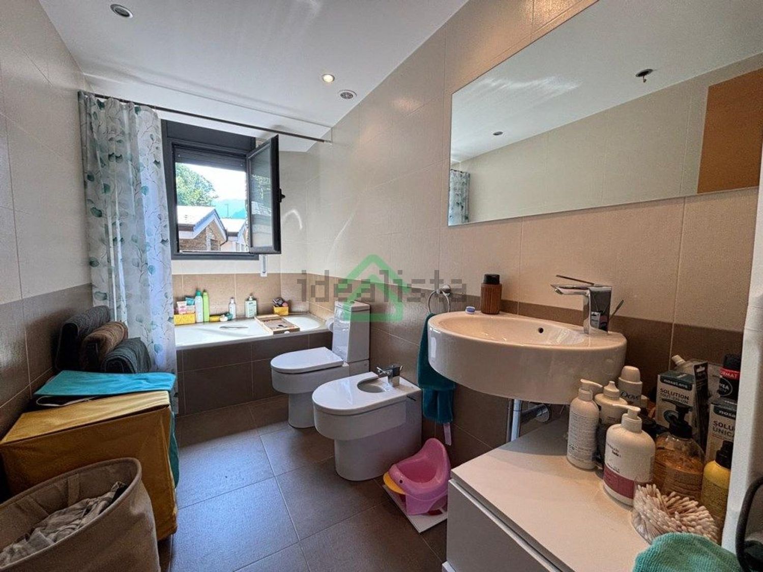 Piso de 3 habitaciones en venta en Escaldes-Engordany · 42 de 52