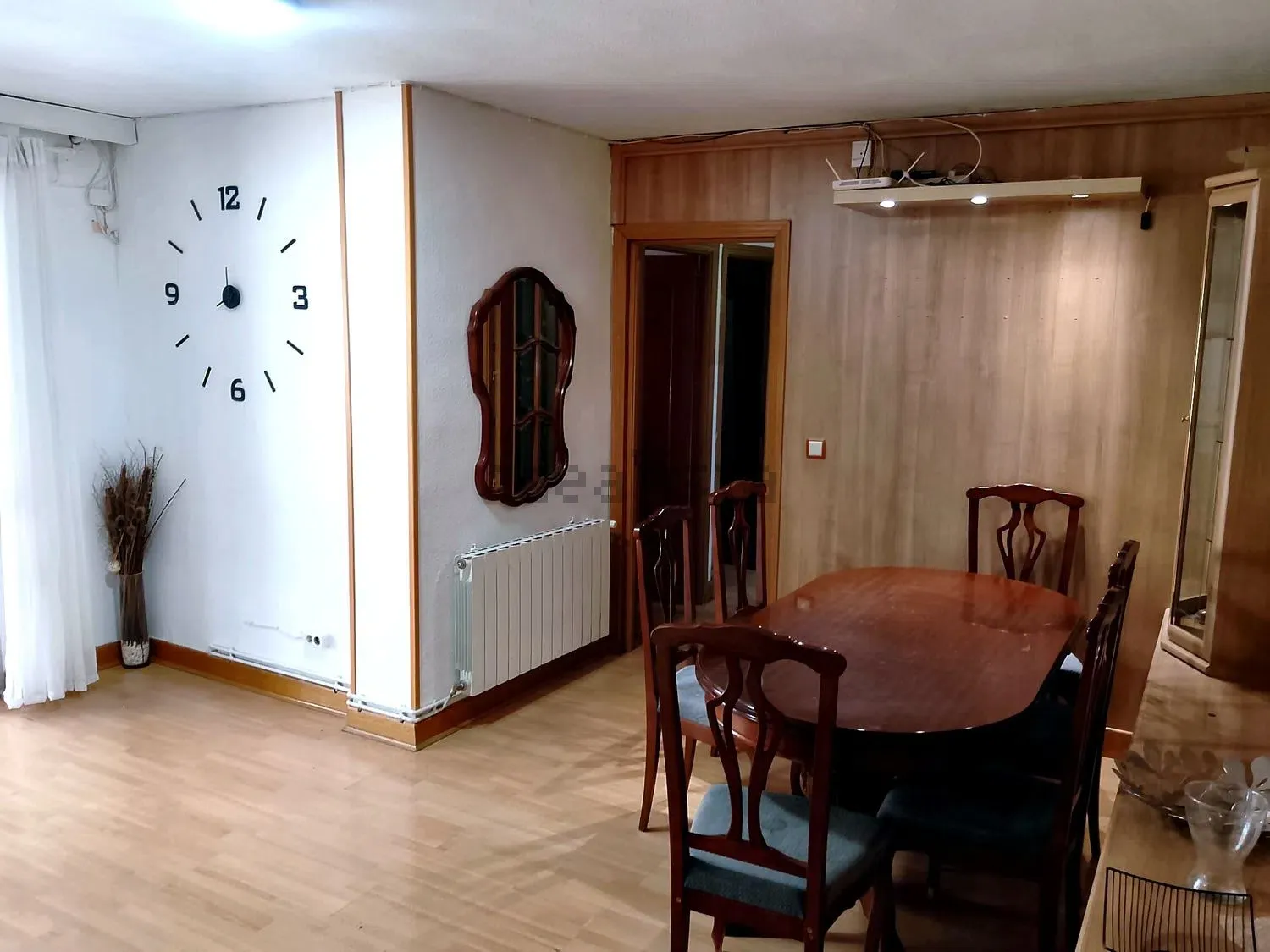 Imagen 10 inmueble 112,589,065