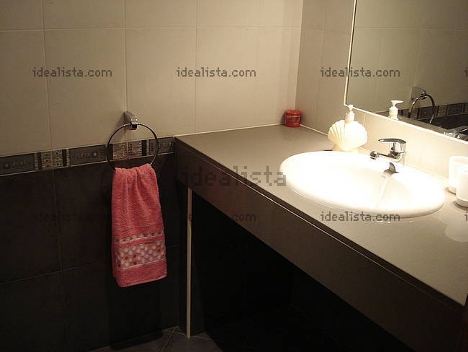 3-bedroom flat for sale in Escaldes-Engordany · 25 of 30