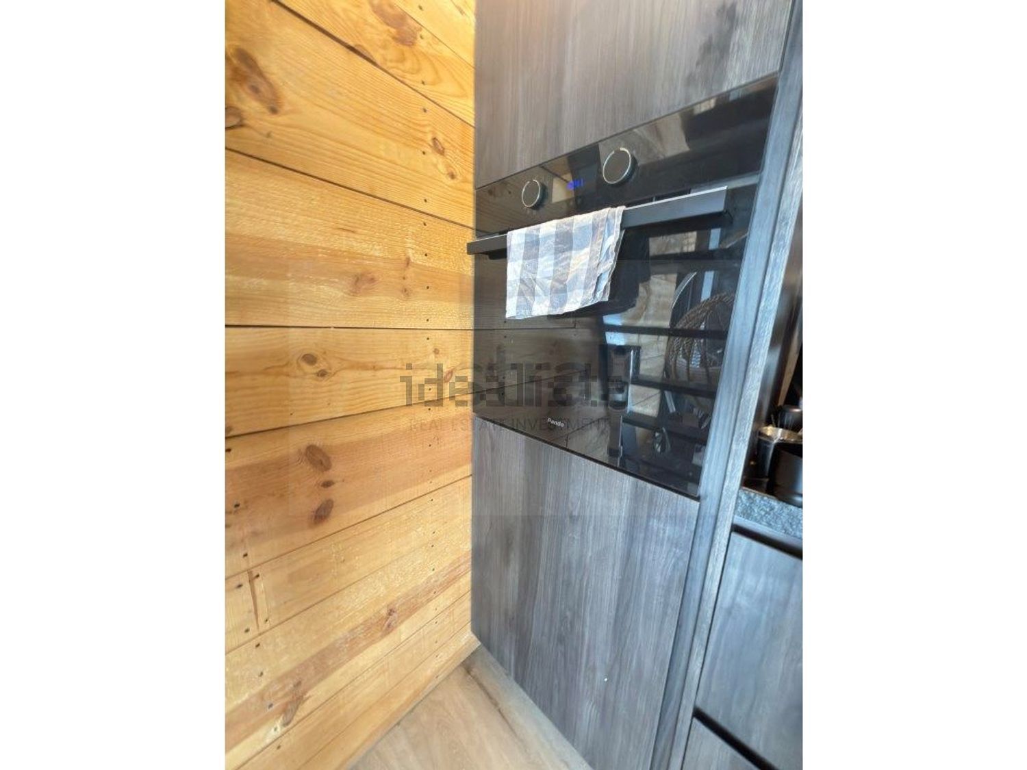 2-bedroom townhouse for sale in Arans, Ordino · 8 of 27