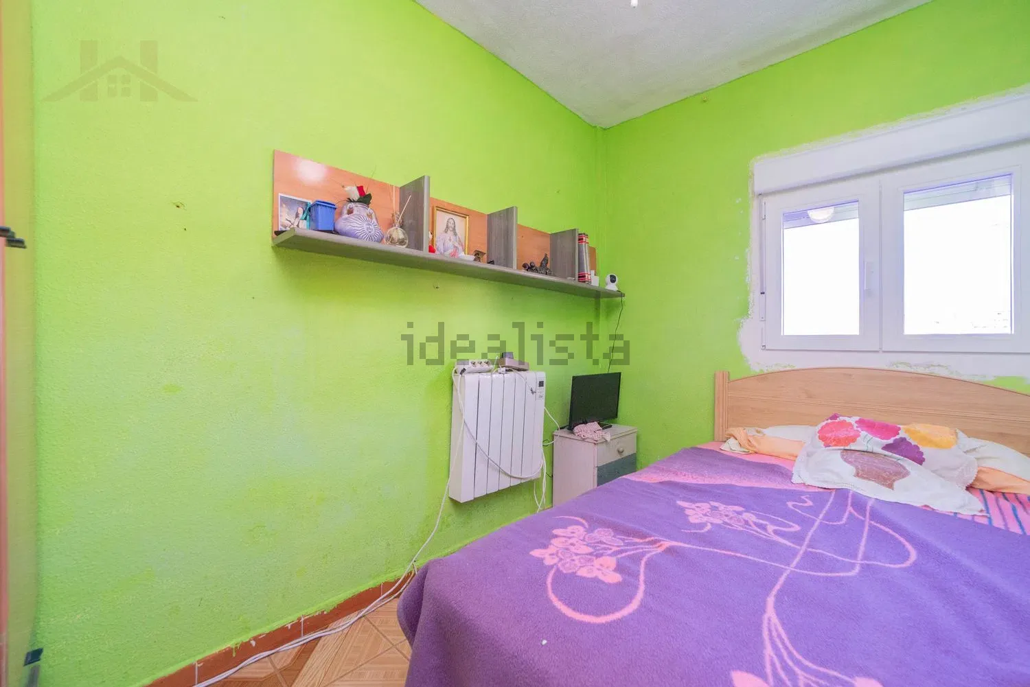 Imagen 7 inmueble 112,651,617