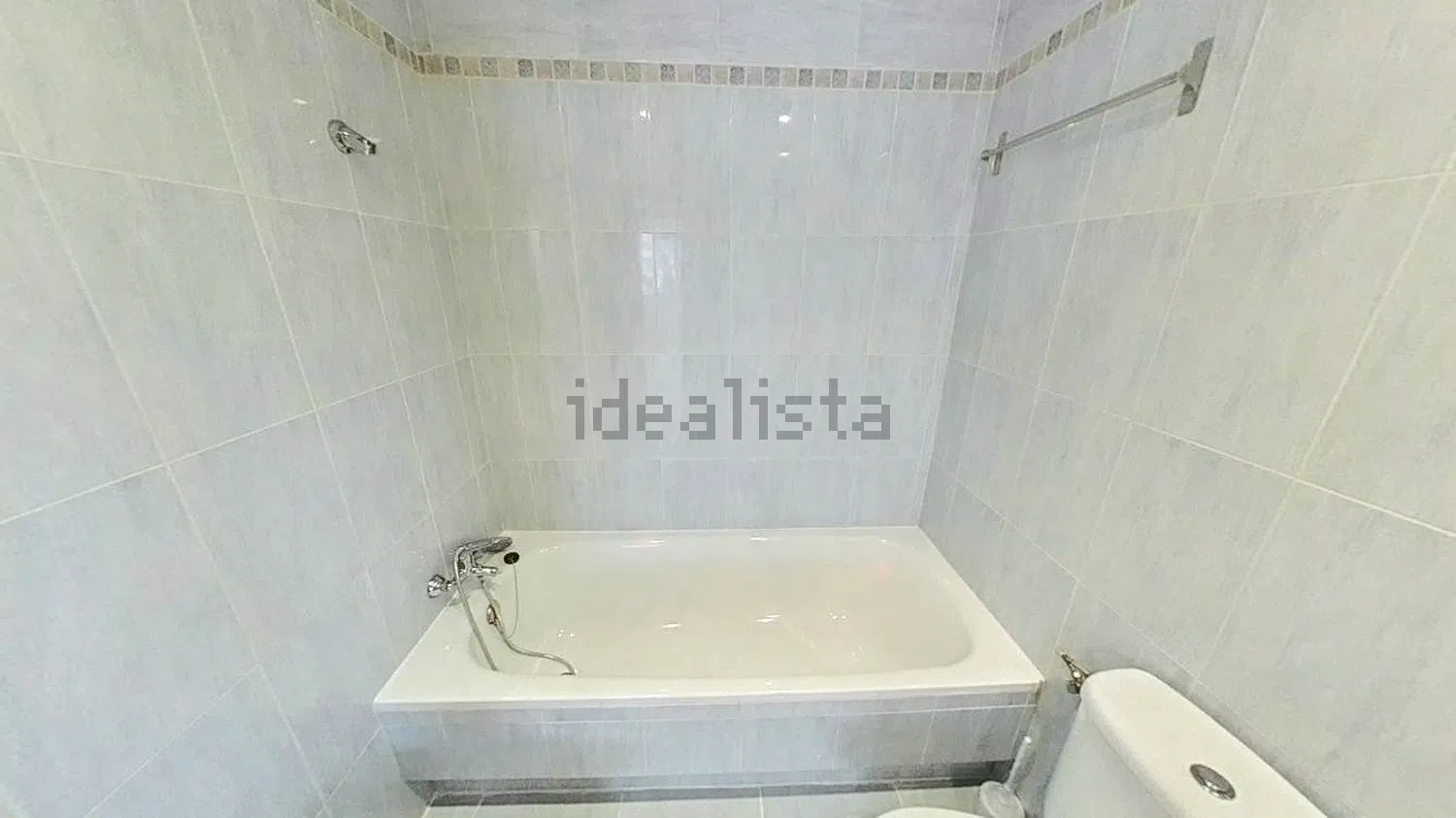 Imagen 27 inmueble 112,718,139