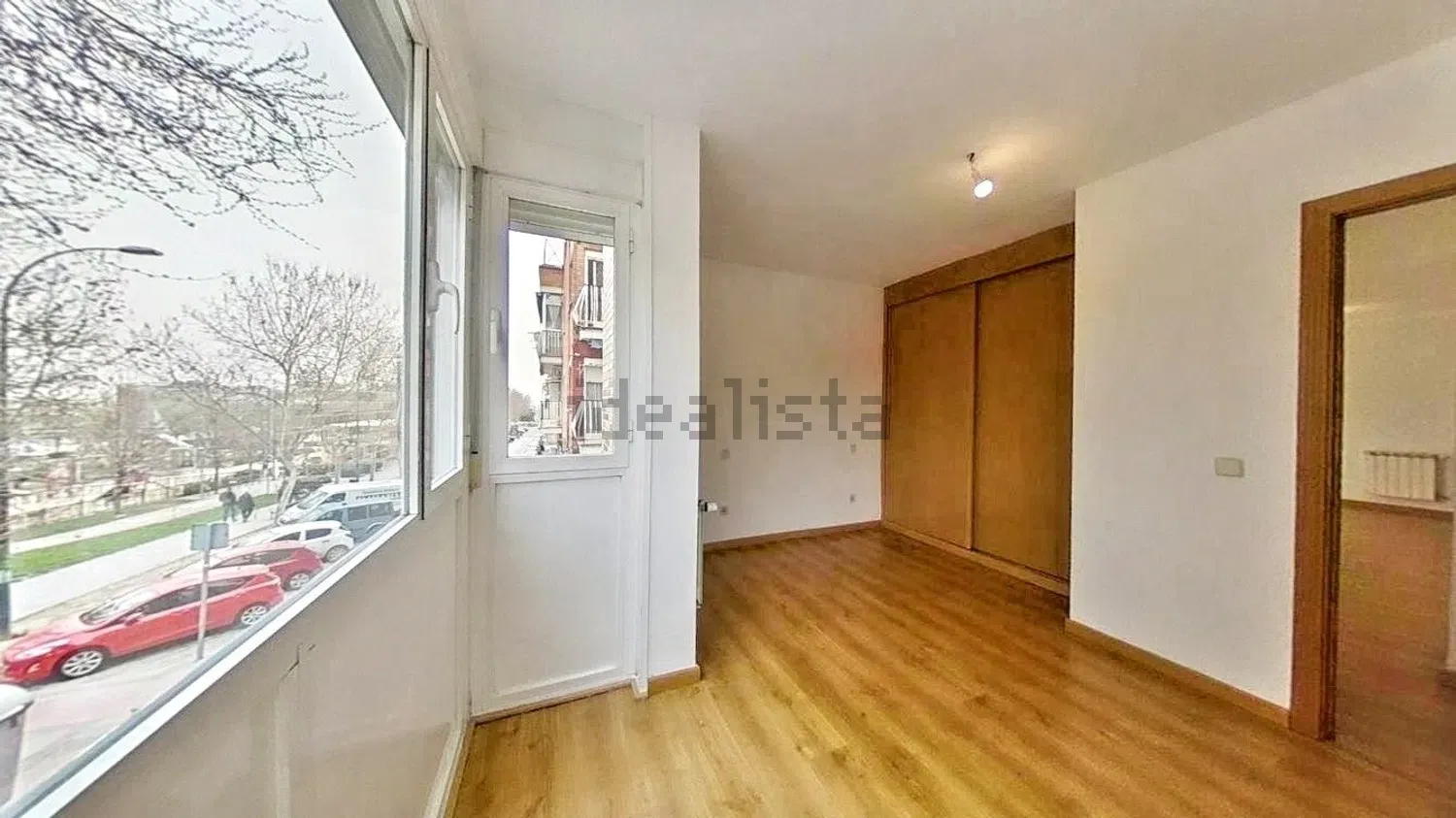 Imagen 6 inmueble 112,718,139