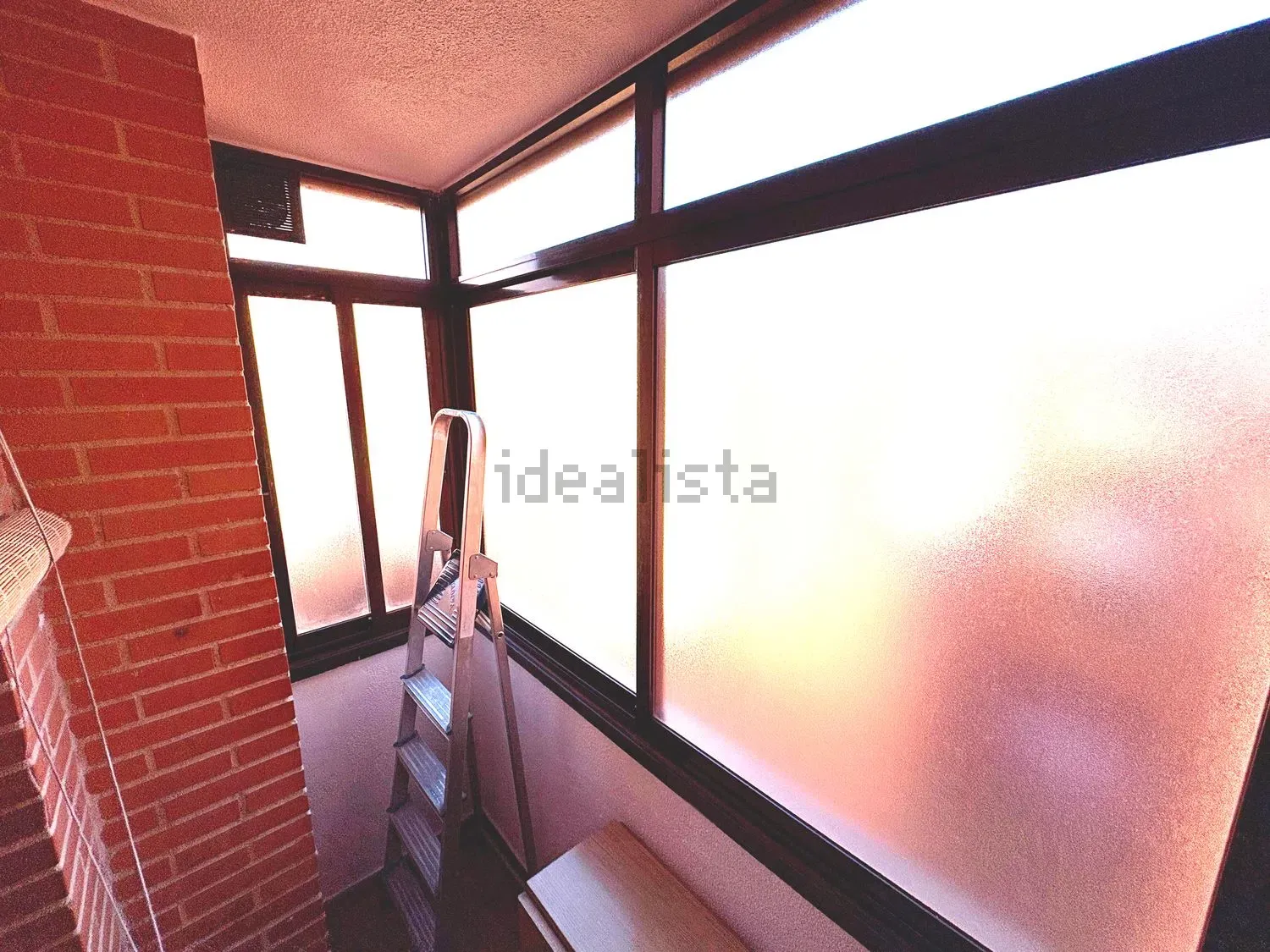 Imagen 13 inmueble 112,802,083