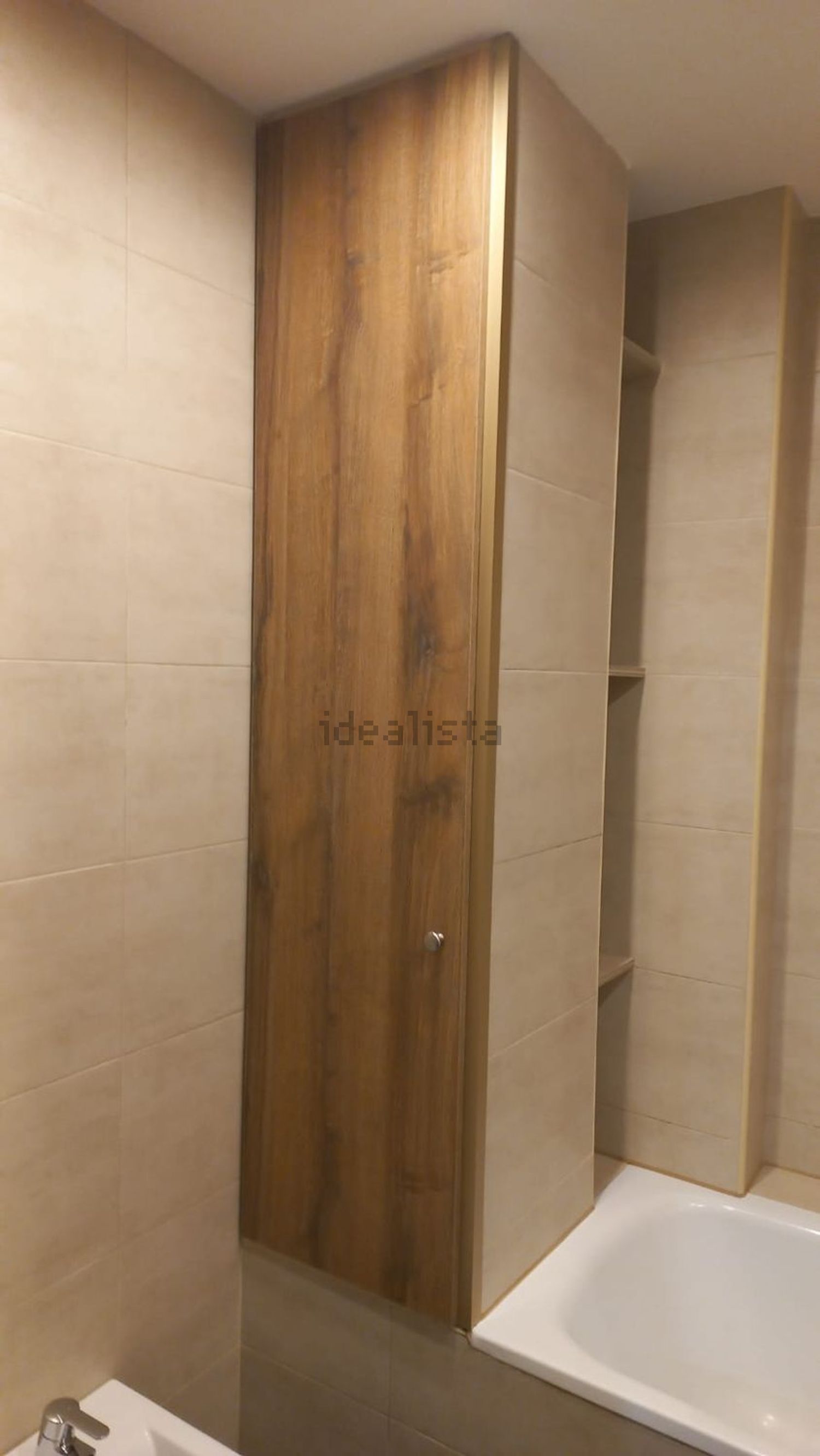 3-bedroom flat for rent in Ordino · 22 of 49