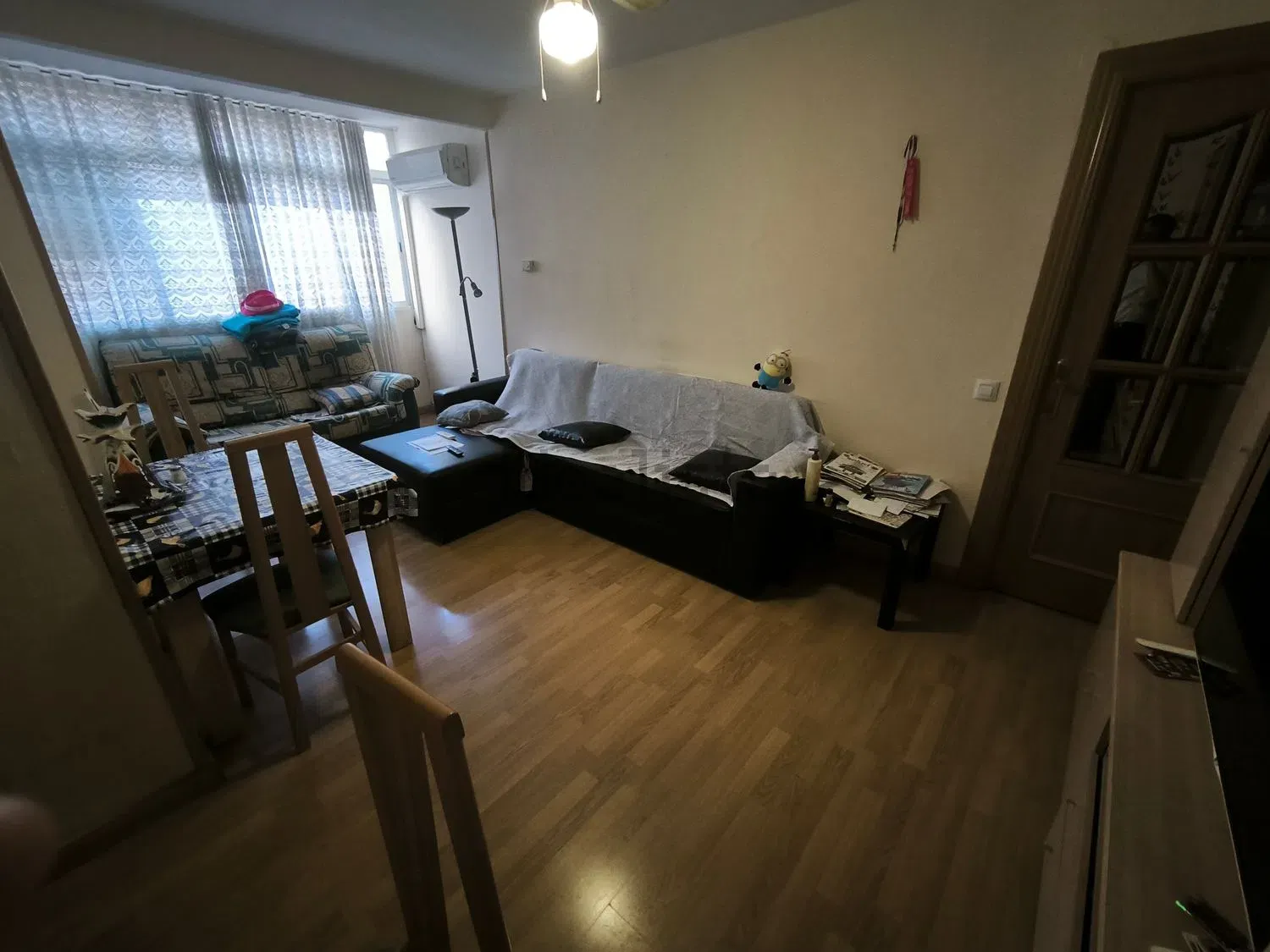 Imagen 7 inmueble 110,590,595