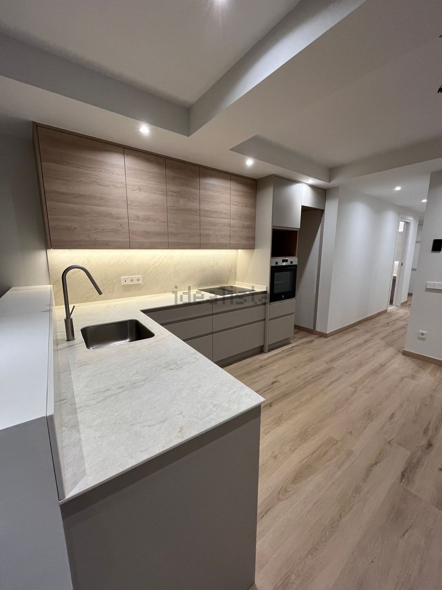 2-bedroom flat for rent in Andorra la Vella · 5 of 16