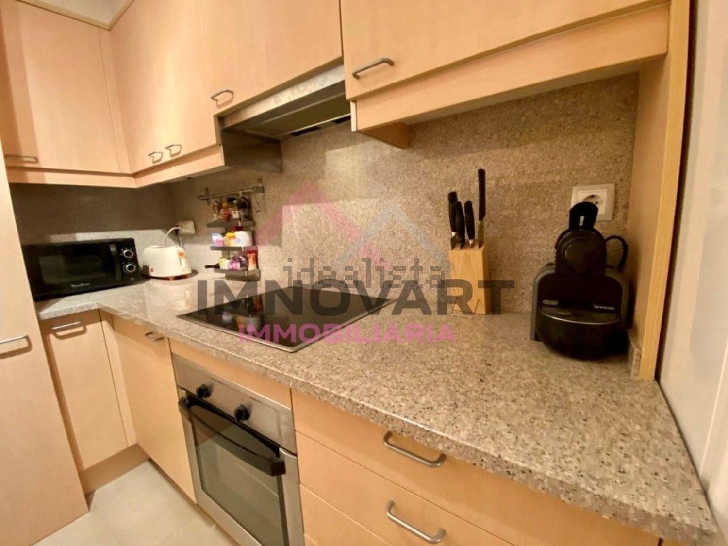 3-bedroom flat for sale in El Tarter, Canillo · 40 of 60
