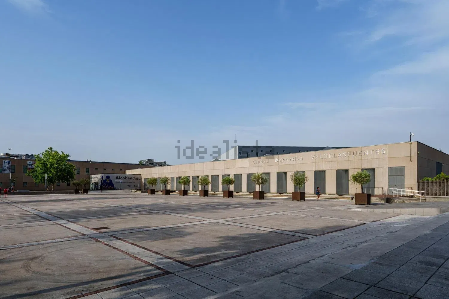 Imagen 39 inmueble 112,659,125