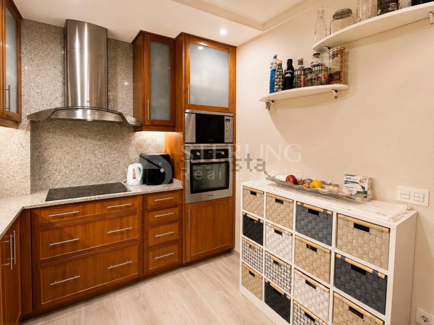Appartement 2 chambres à vendre à Escaldes-Engordany · 57 sur 60