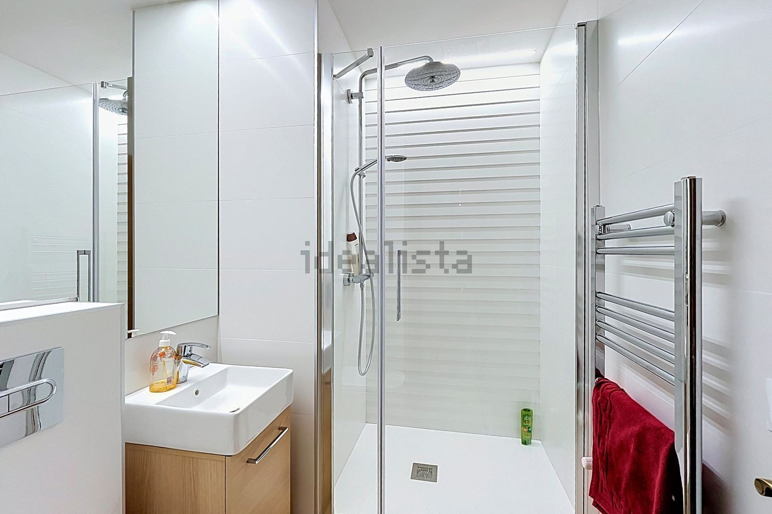 Appartement 2 chambres à vendre à Canillo · 53 sur 60