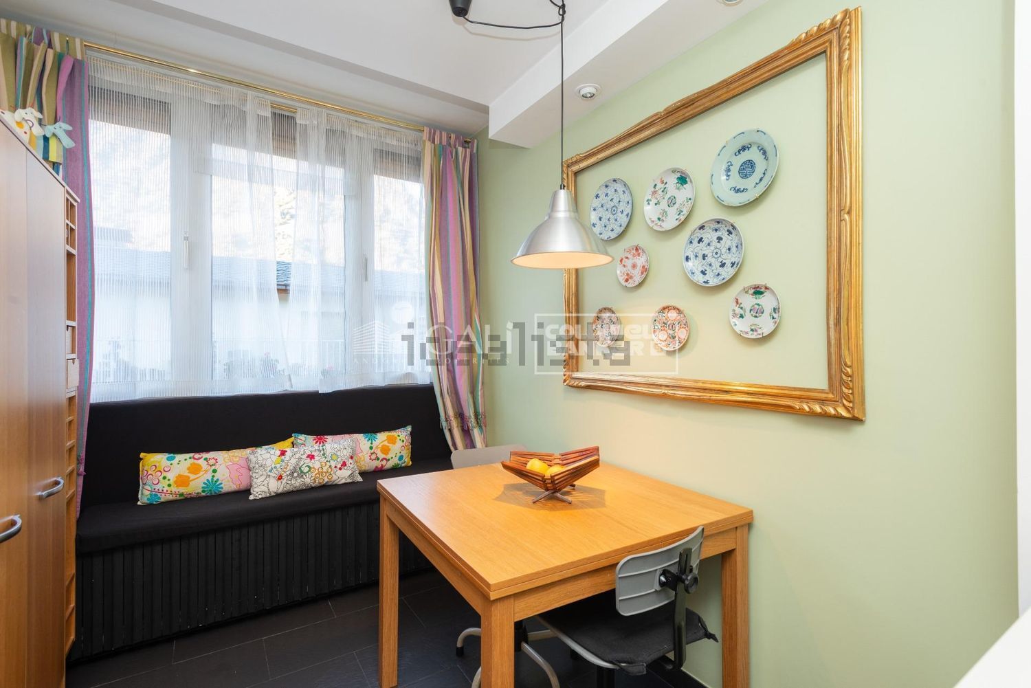 4-bedroom flat for sale in Andorra la Vella · 51 of 60