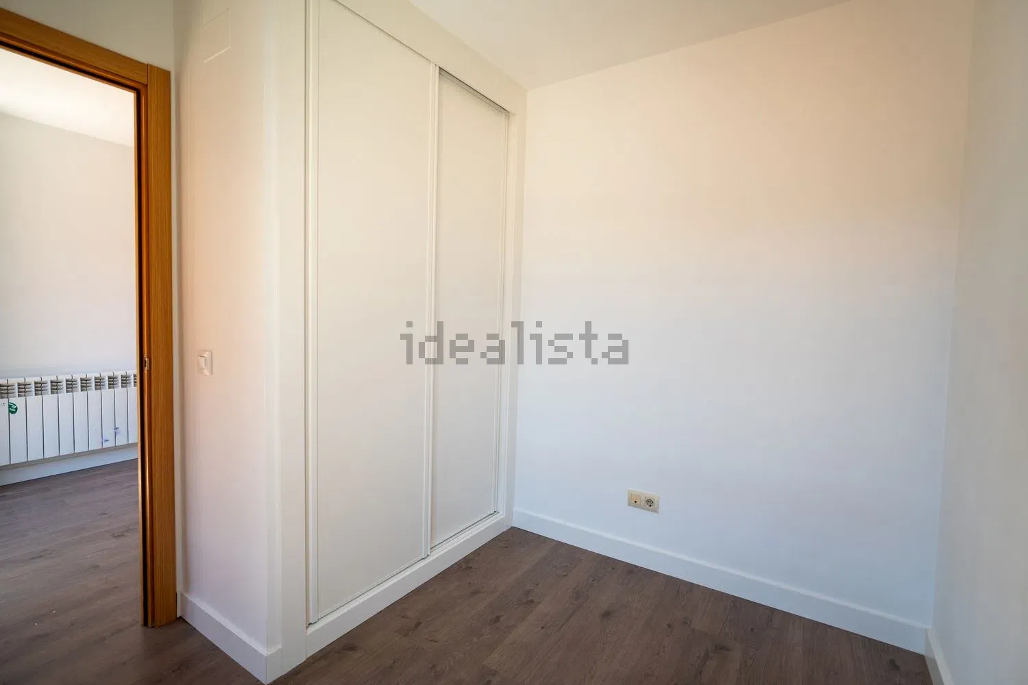 Imagen 8 inmueble 111,992,570