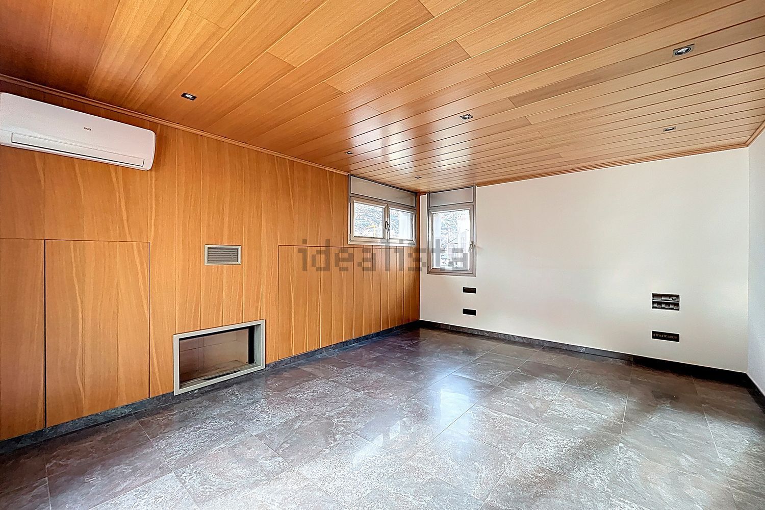 Appartement 4 chambres à vendre à Escaldes-Engordany · 27 sur 60