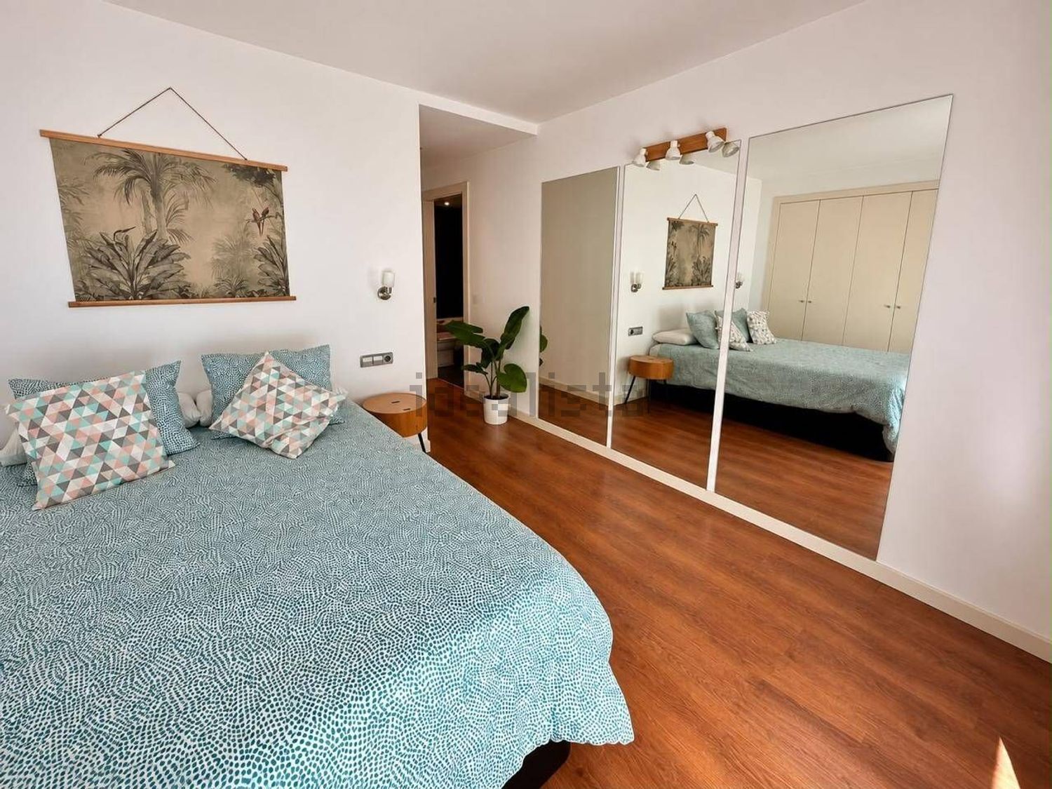 3-bedroom flat for sale in Encamp · 17 of 20