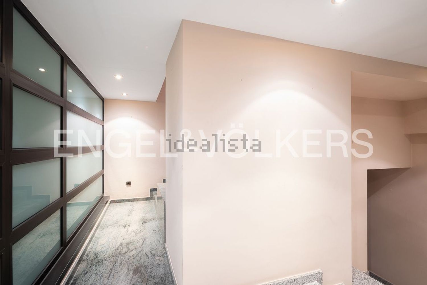 10-bedroom chalet for sale in Escaldes-Engordany · 29 of 42