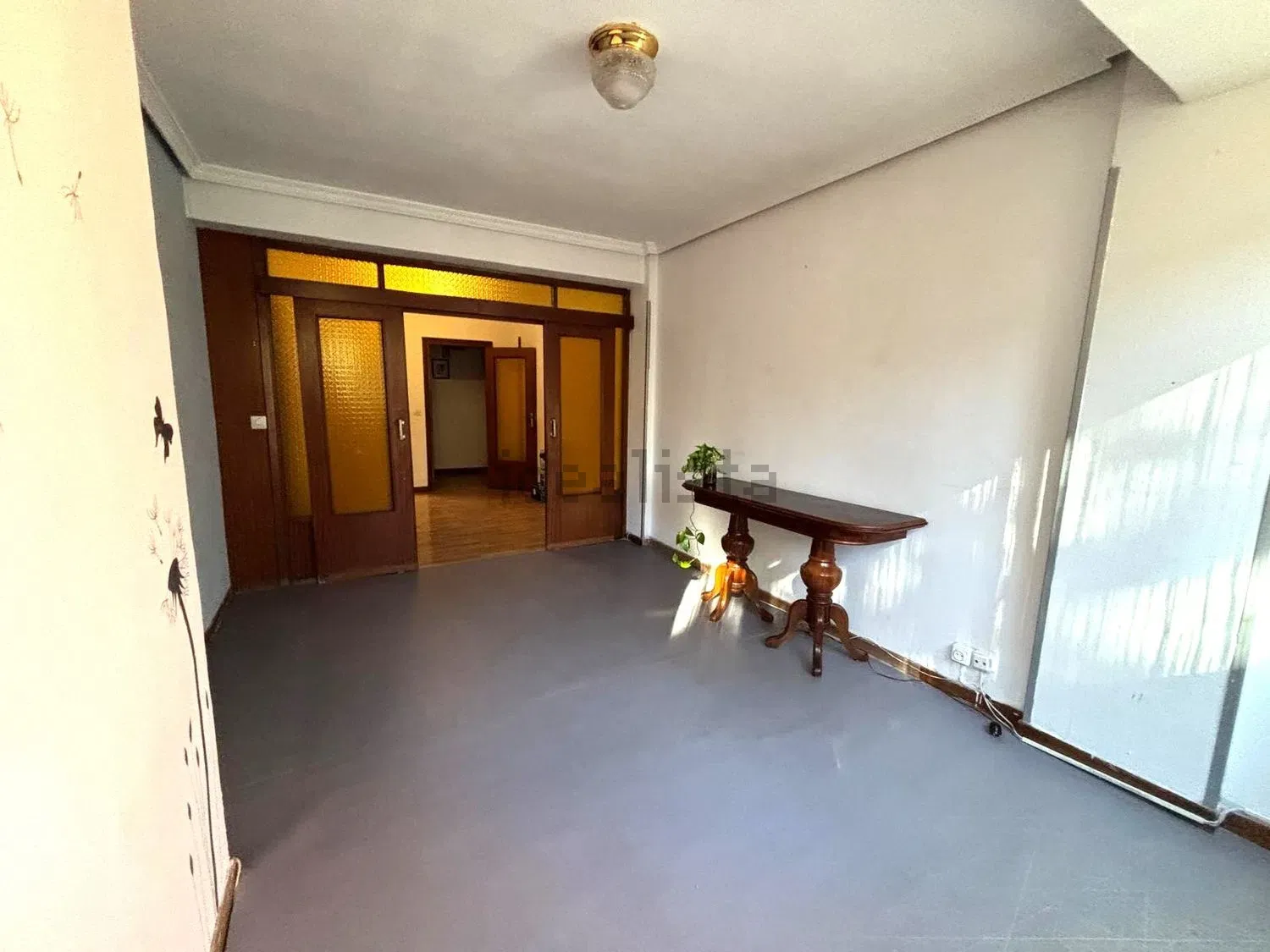 Imagen 5 inmueble 112,799,364