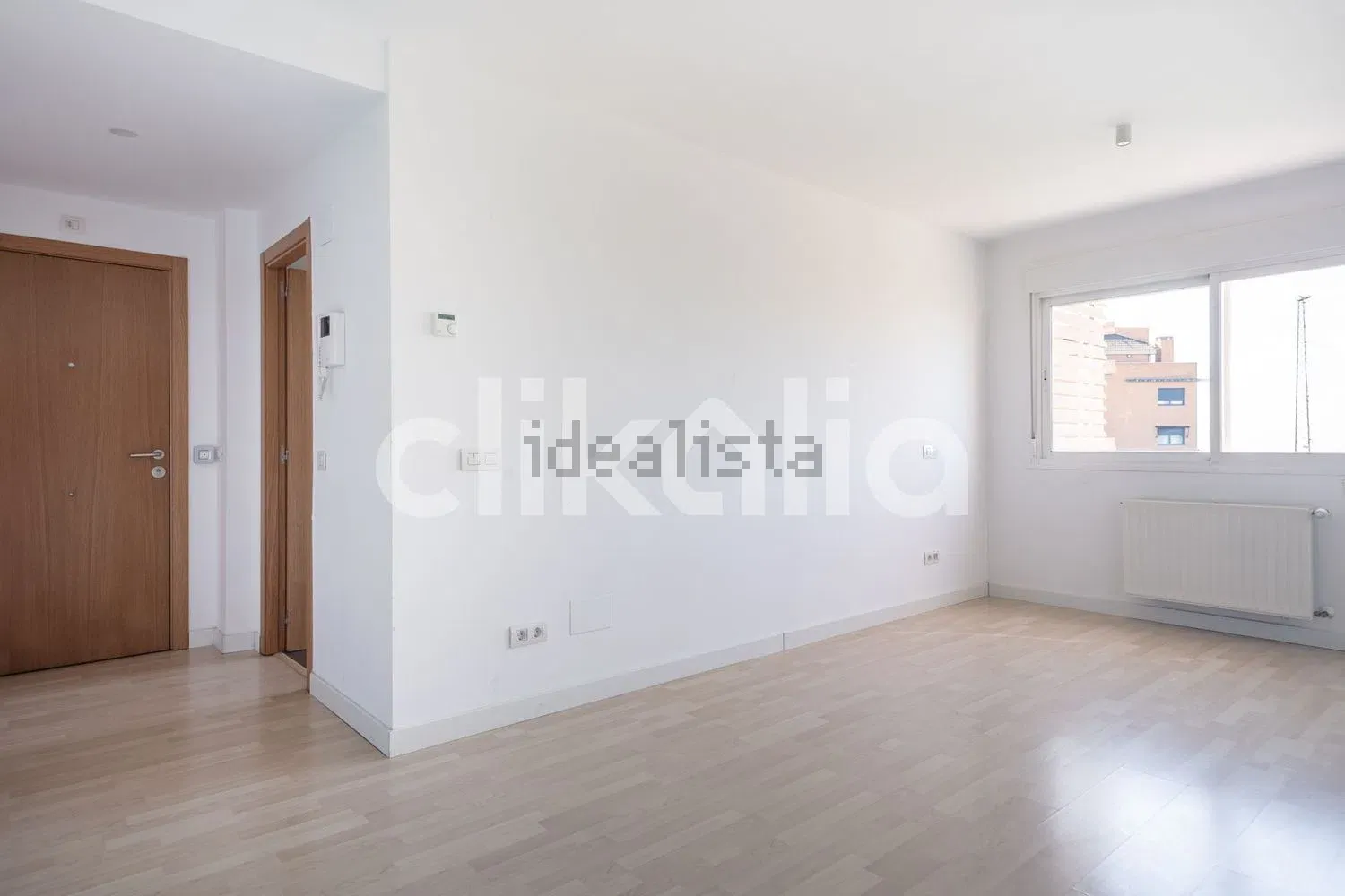 Imagen 2 inmueble 112,761,106