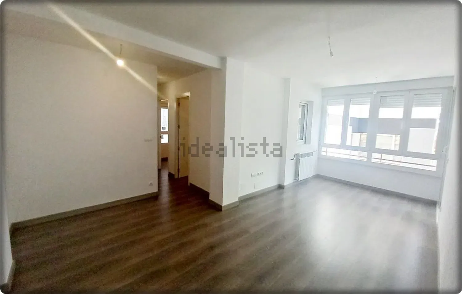 Imagen 4 inmueble 112,142,178