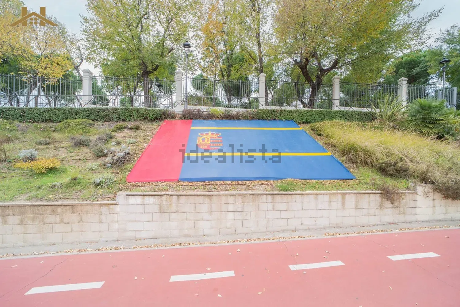 Imagen 13 inmueble 112,480,535