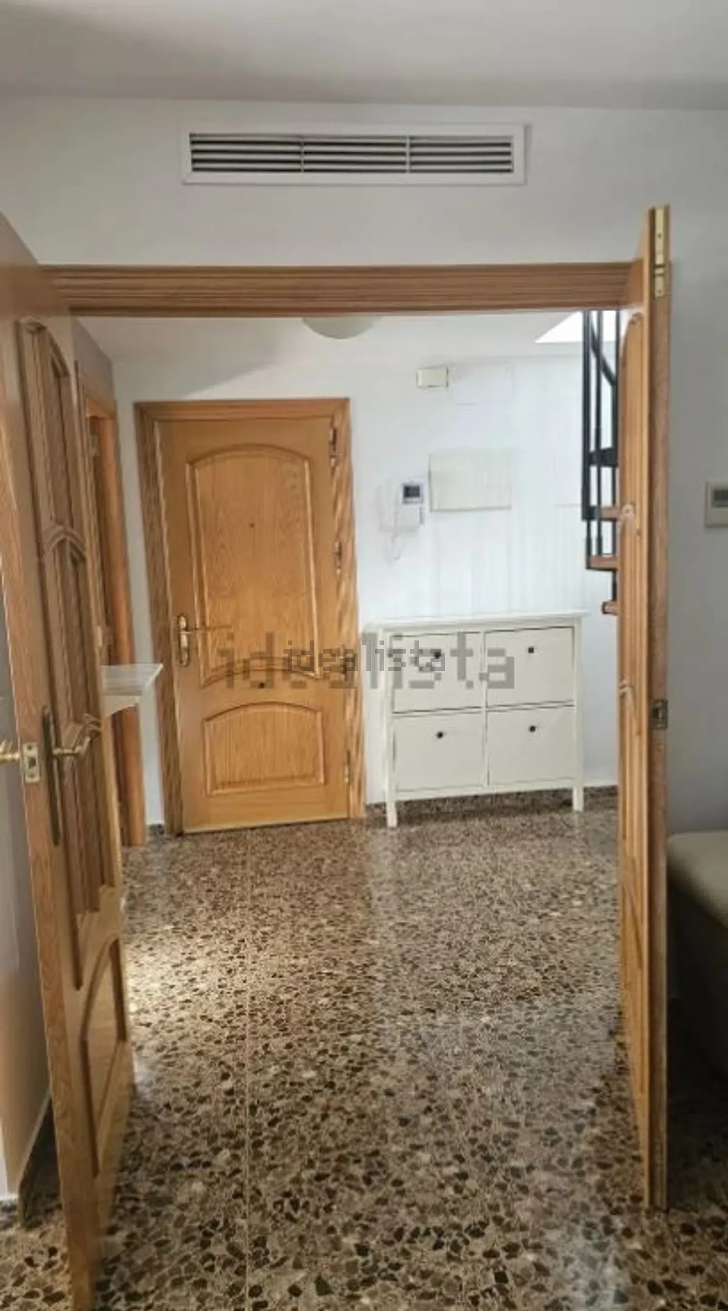 Imagen 14 inmueble 112,511,037