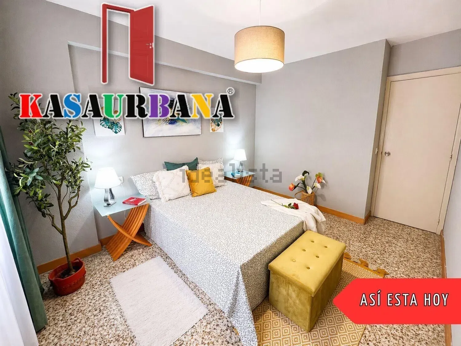 Imagen 15 inmueble 111,372,694