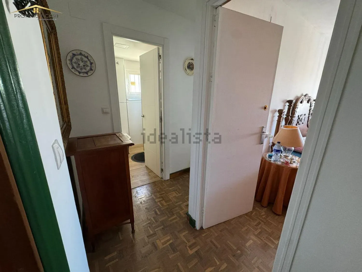 Imagen 0 inmueble 109,996,518