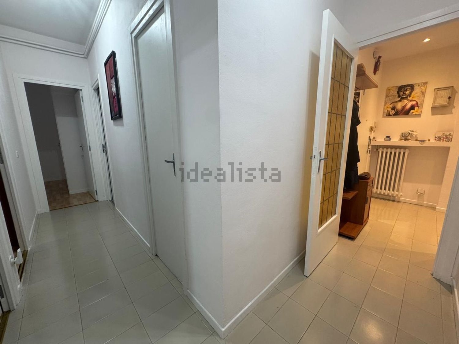 Piso de 4 habitaciones en venta en Sant Julià de Lòria · 42 de 46