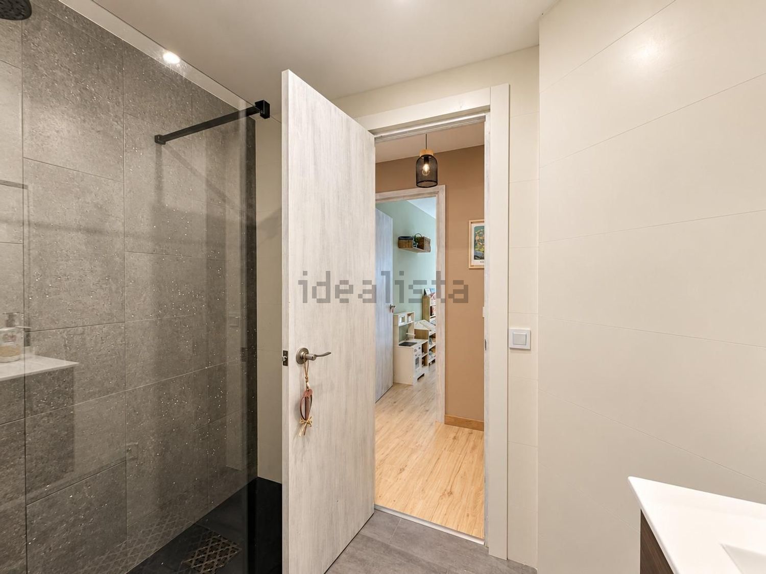 2-bedroom flat for sale in Arinsal, La Massana · 9 of 13