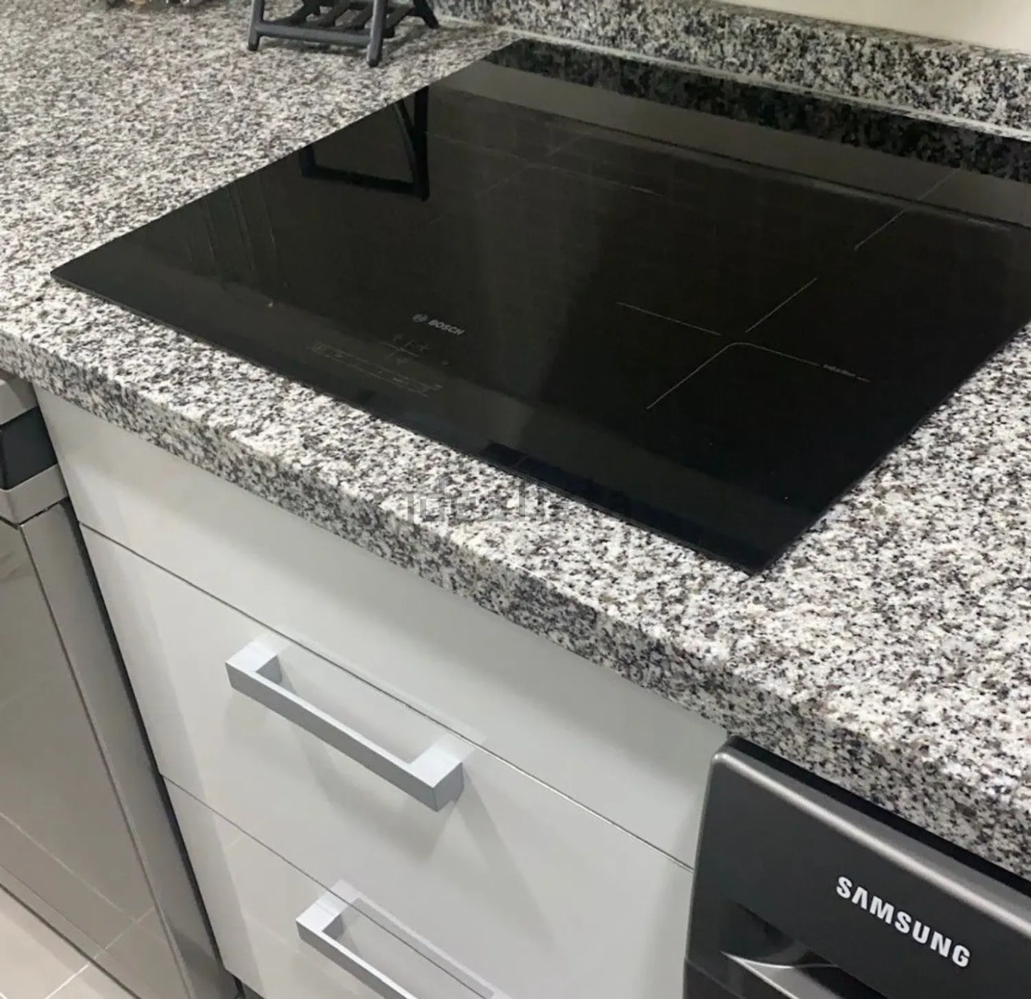 Imagen 16 inmueble 112,132,532