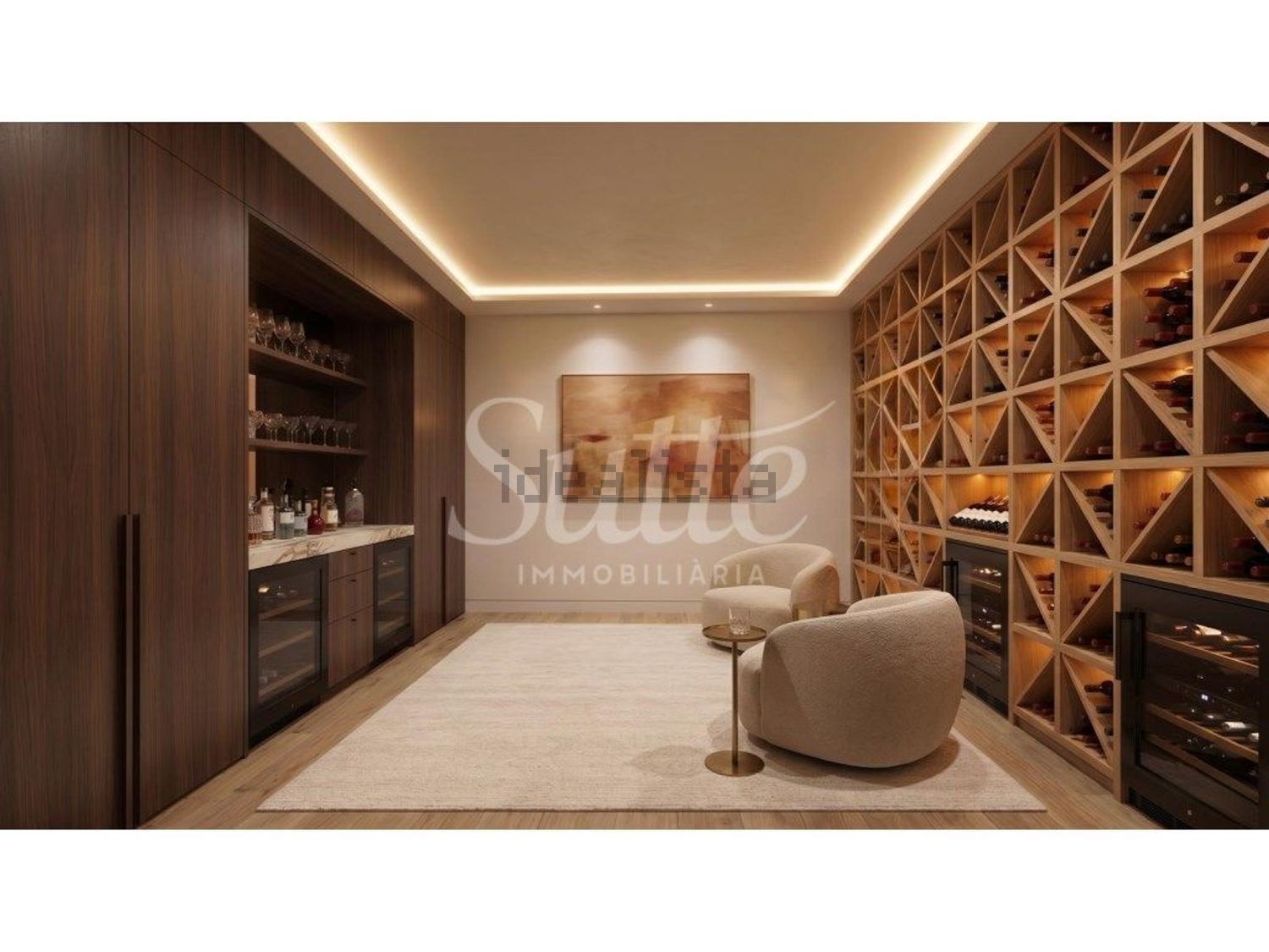 4-bedroom chalet for sale in La Massana · 41 of 60