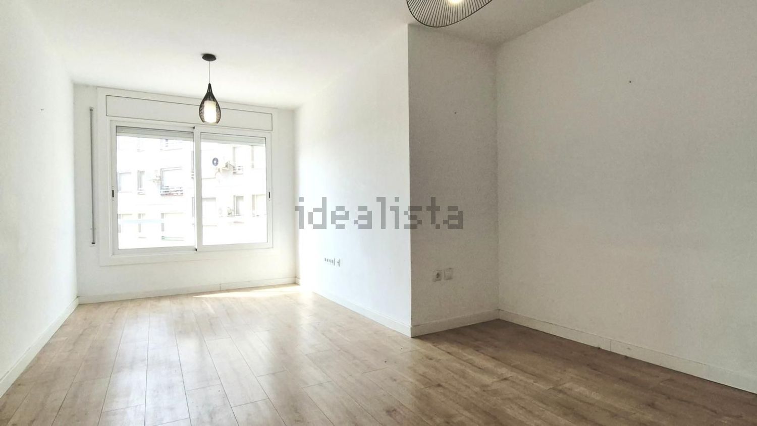 Piso en venta en Carretera de Martorell