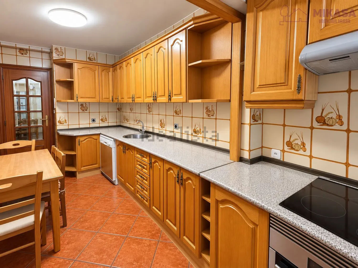 Imagen 19 inmueble 112,740,077