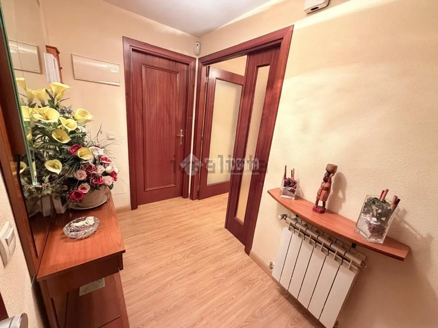 Imagen 18 inmueble 112,704,945