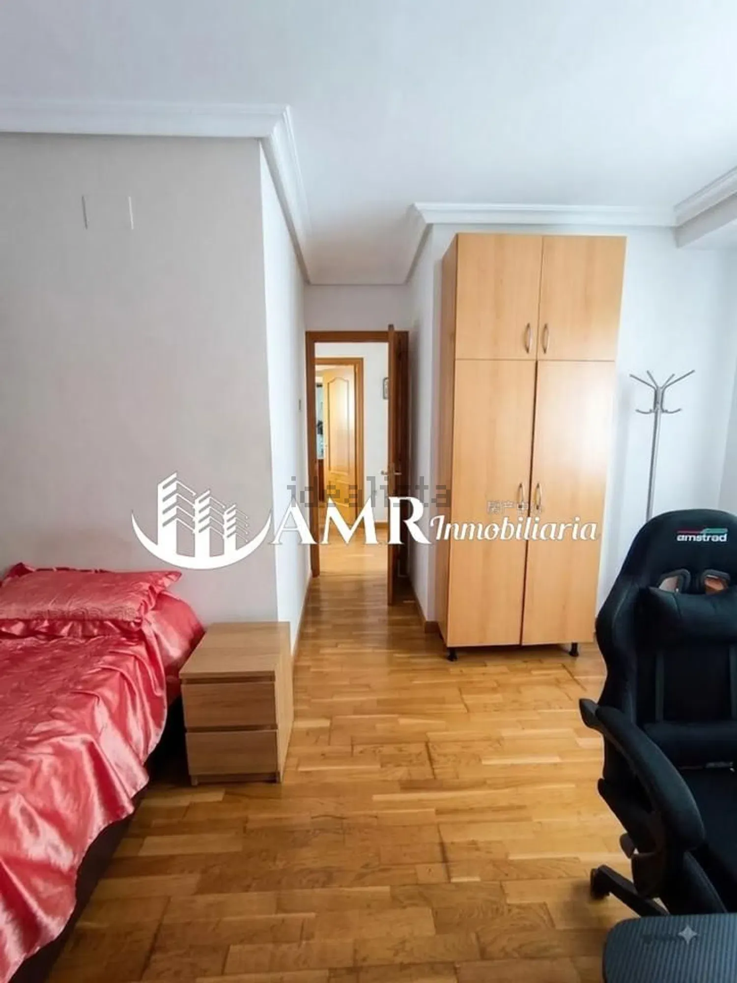 Imagen 11 inmueble 112,279,689