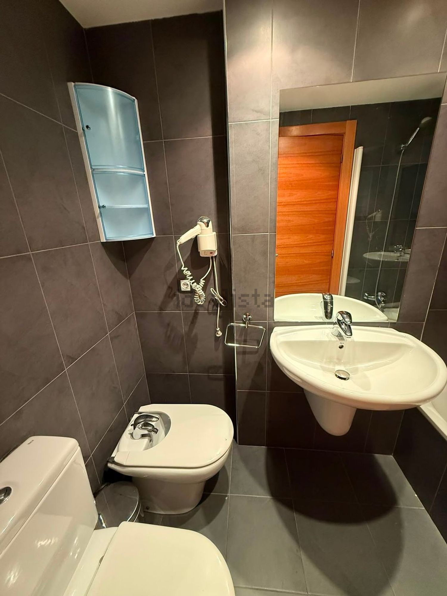 2-bedroom flat for sale in El Tarter, Canillo · 53 of 60
