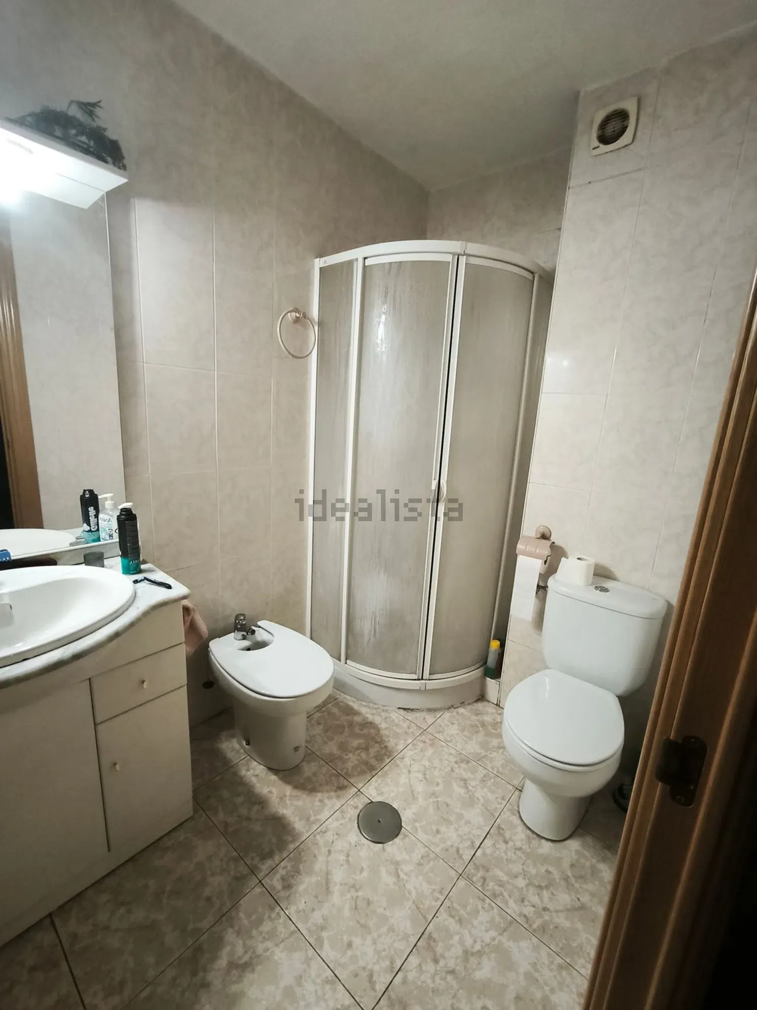Imagen 8 inmueble 110,590,595
