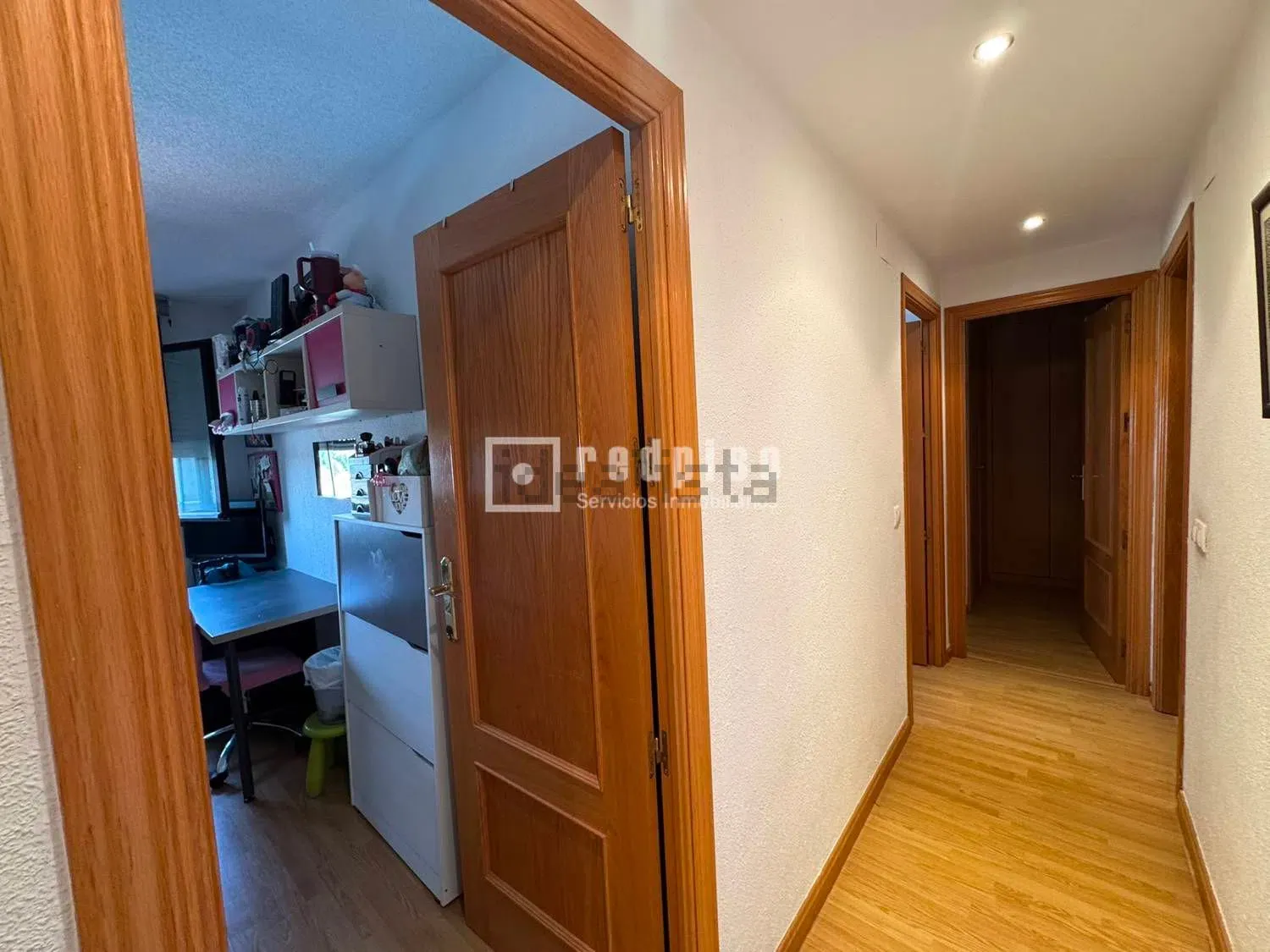 Imagen 13 inmueble 112,440,437