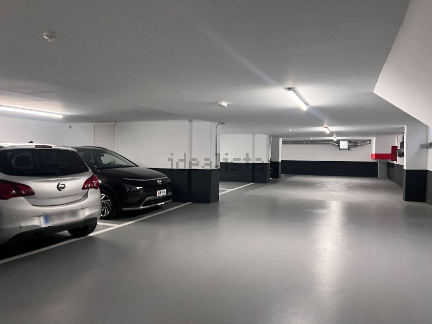 3-bedroom penthouse for sale in Andorra la Vella · 33 of 34