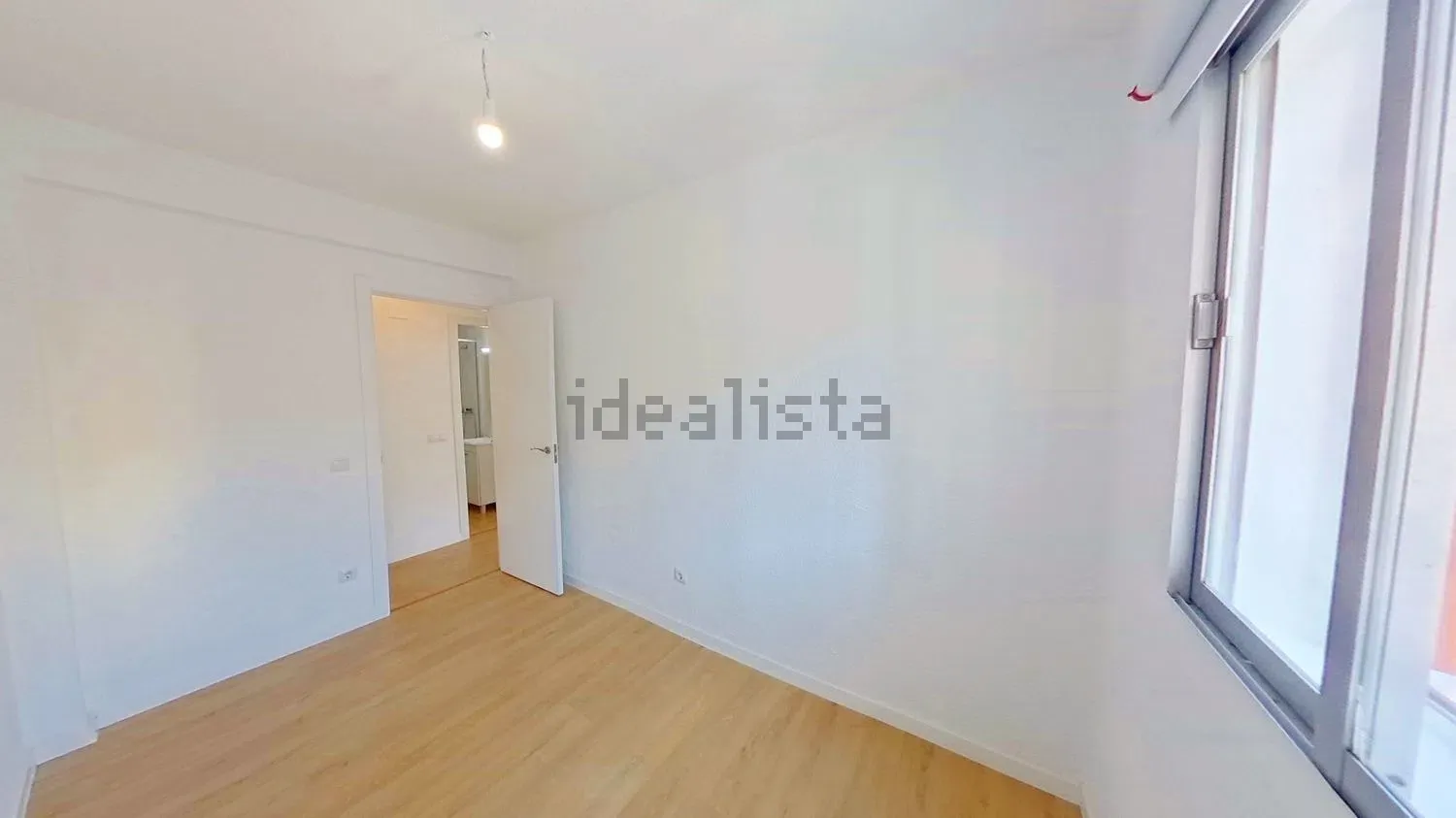 Imagen 17 inmueble 112,717,403