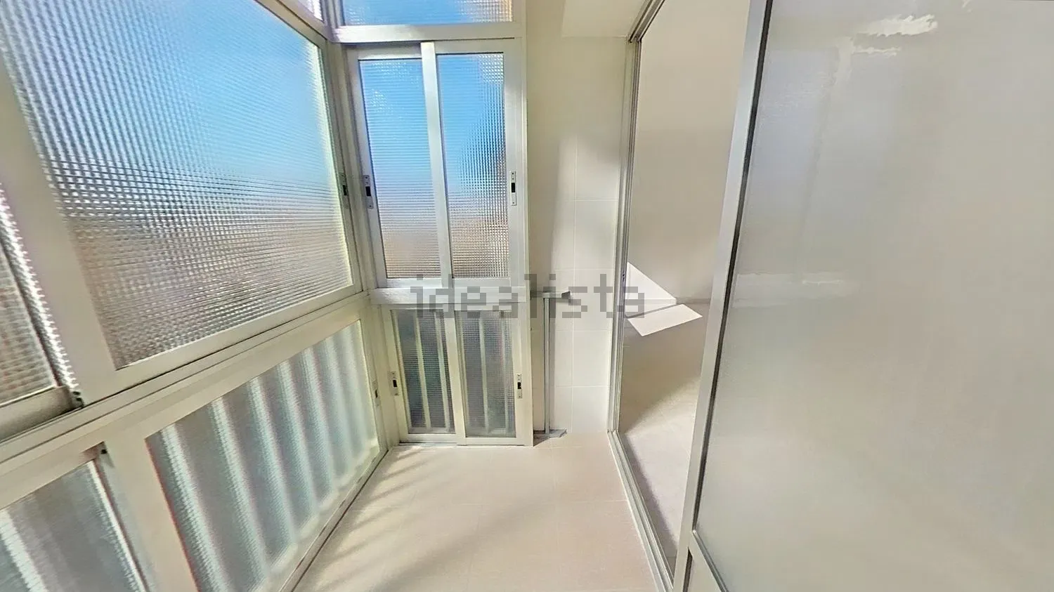 Imagen 34 inmueble 112,717,356